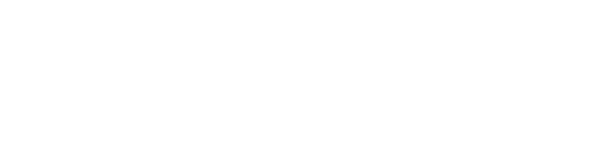 Watson Co